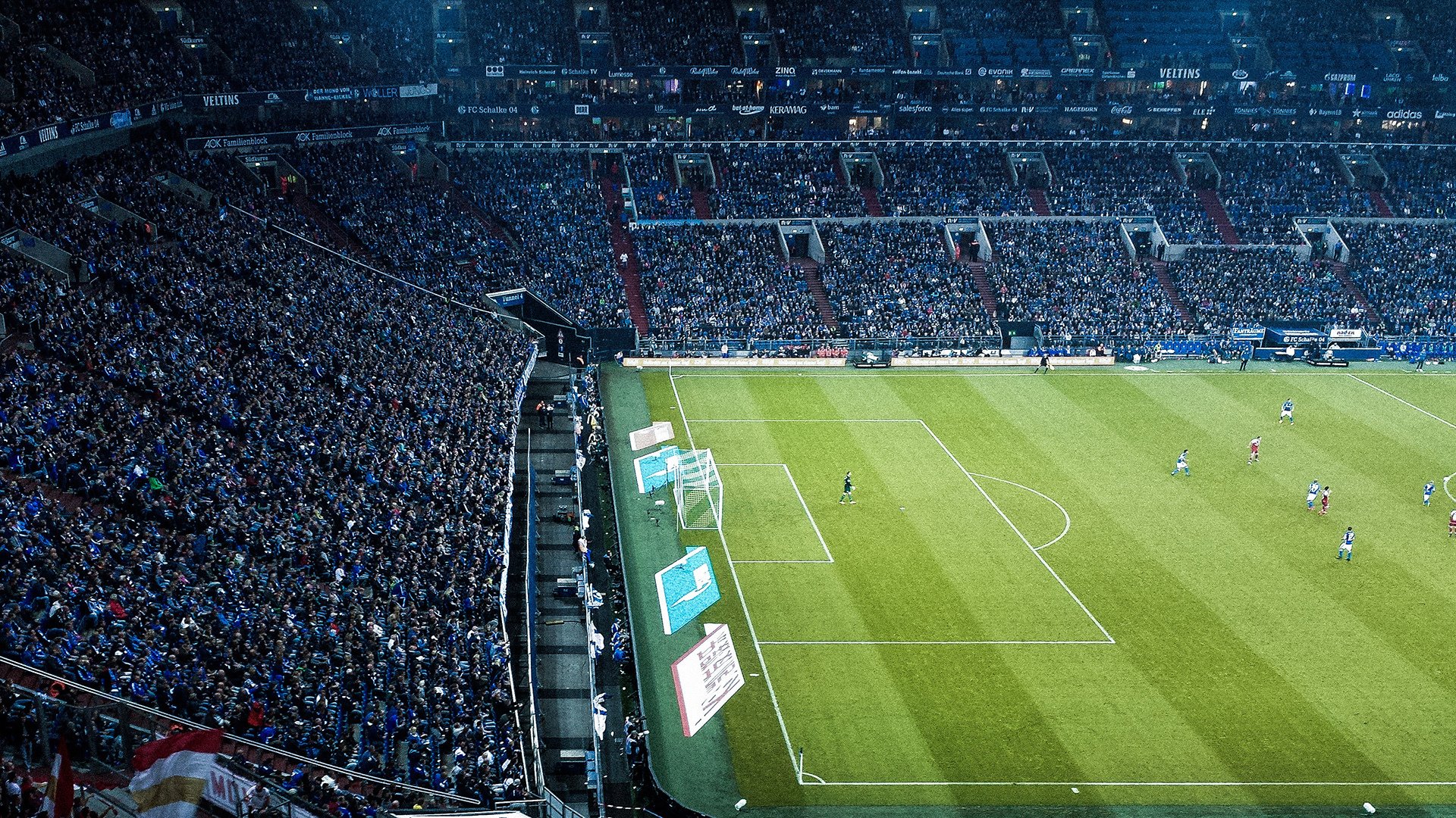 马琳破纪录之夜,韩国队险胜背后的中韩乒乓对决启示录