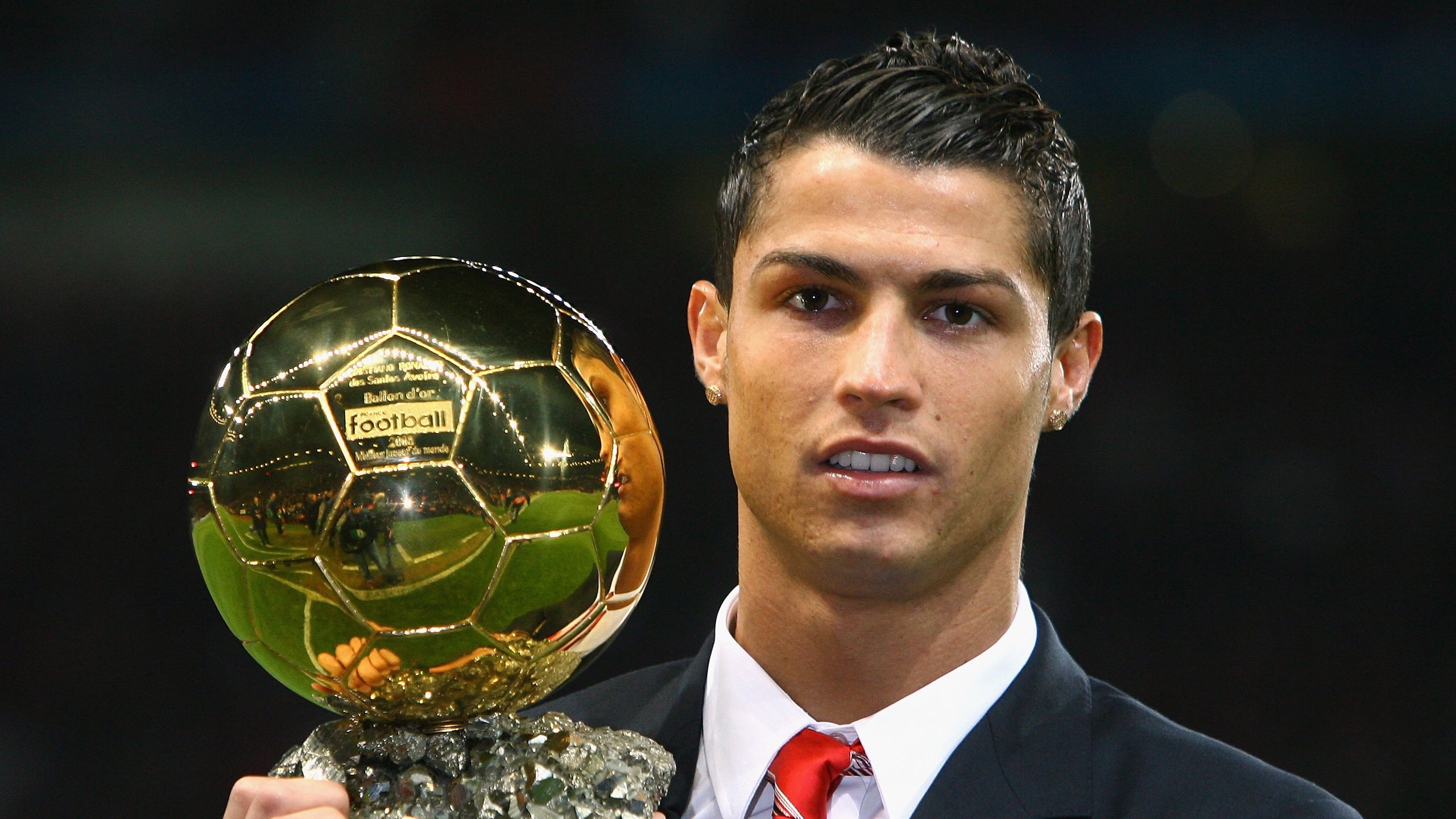 赛道风云,法拉利力克红牛,诺里斯惊艳四座