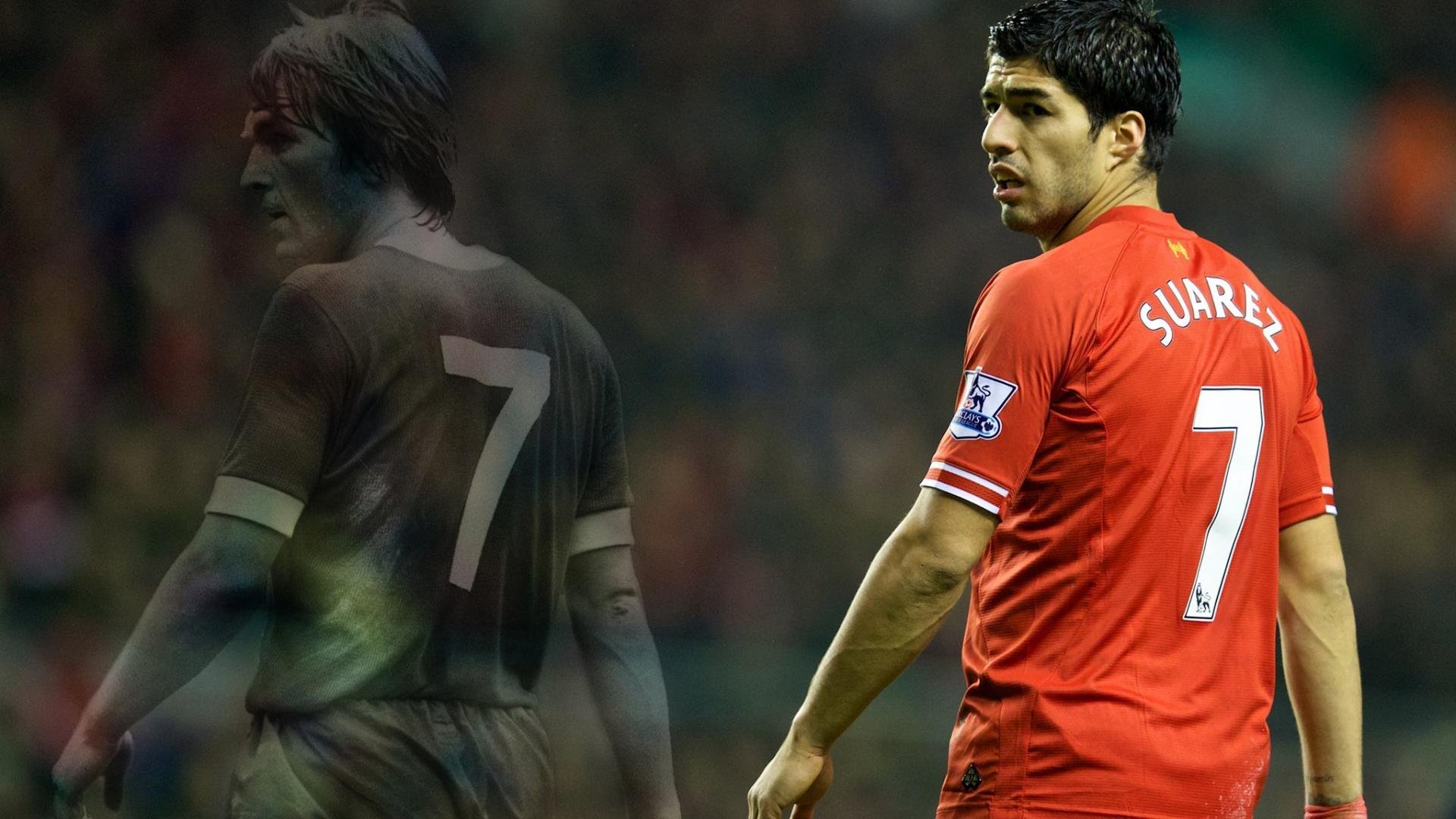 巴黎之夜，莱万一剑封喉，法国新军轻取巴萨的战术革命