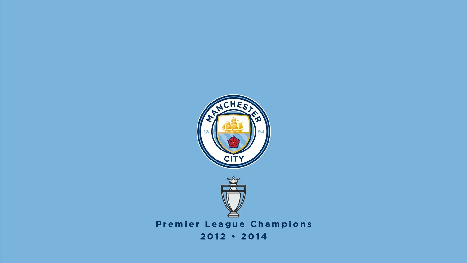 赛道风云，哈斯鏖战法拉利，诺里斯刷新单圈纪录