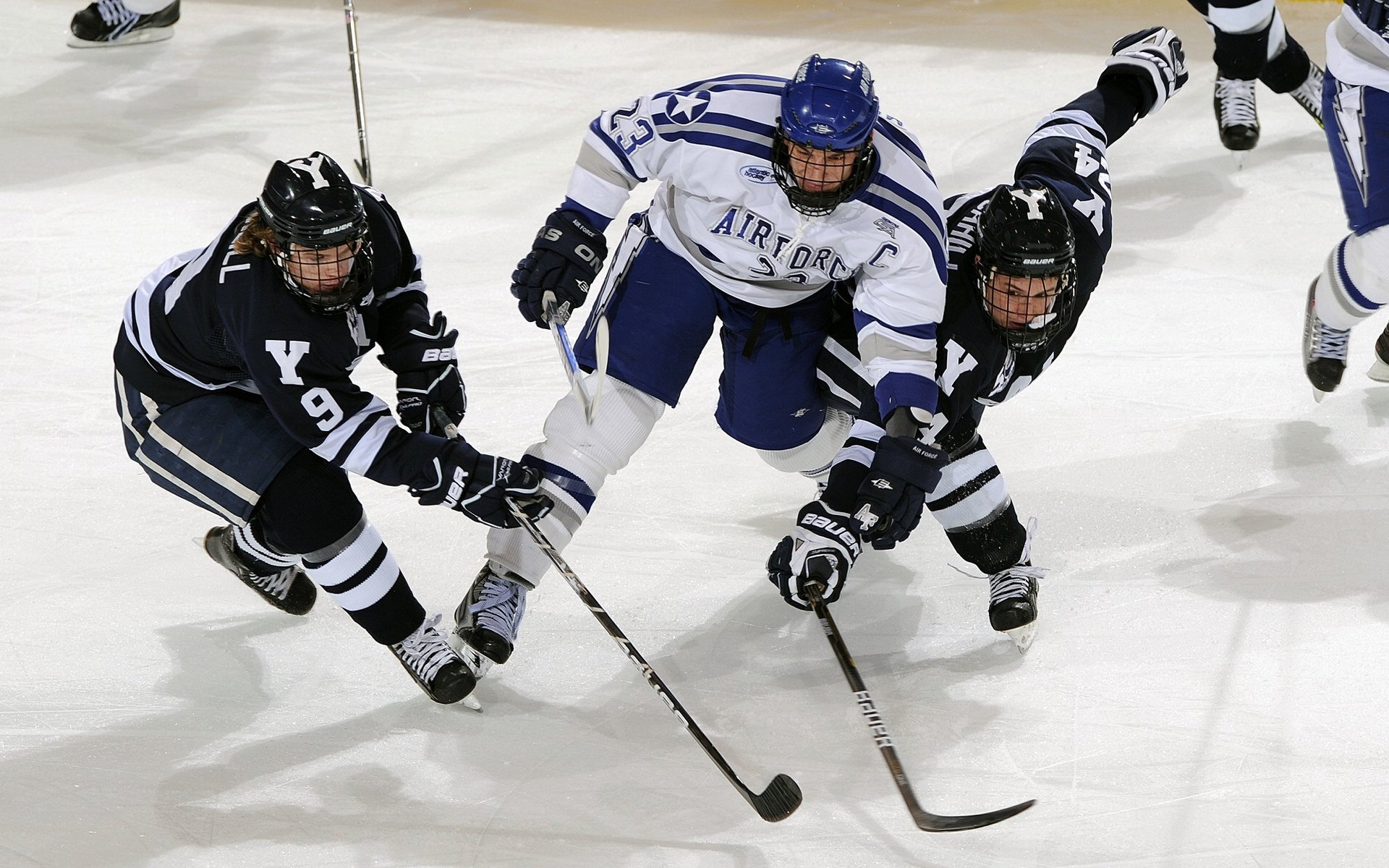 双重风暴,法国队横扫德国队,安赛龙点燃赛场