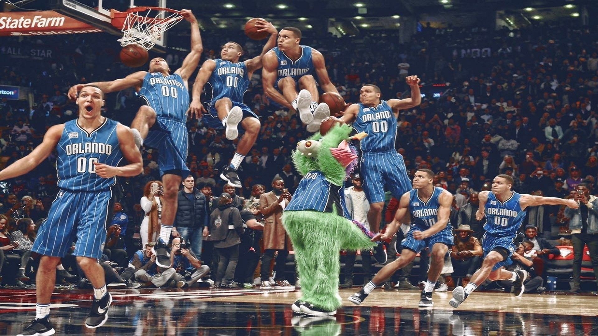 逆转与统治,皮亚斯特里如何带领雷诺车队重塑F1格局