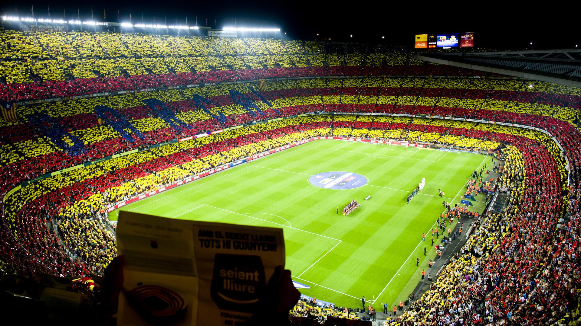 2026世界杯D组巅峰对决，德容闪耀中场，比利时灵动攻势力克尼日利亚