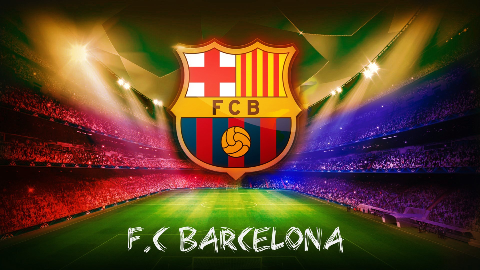 构想(由浅入深)