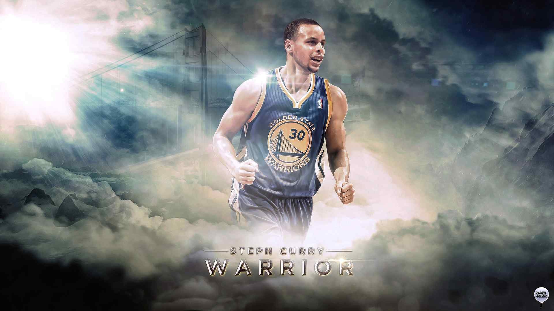 封神之夜，当NBA总决赛的聚光灯，被足球之魂阿圭罗点燃